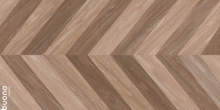 Керамогранит Buono Ceramica Forest Nature Roble Matt арт. F4510M (60x120) матовый